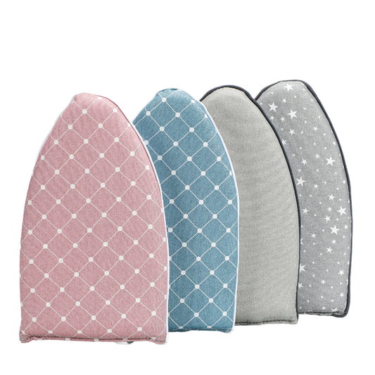 STEAMER GLOVES