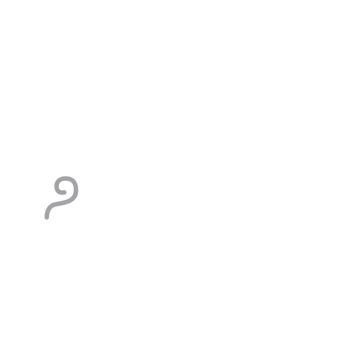 NoWrinkly™